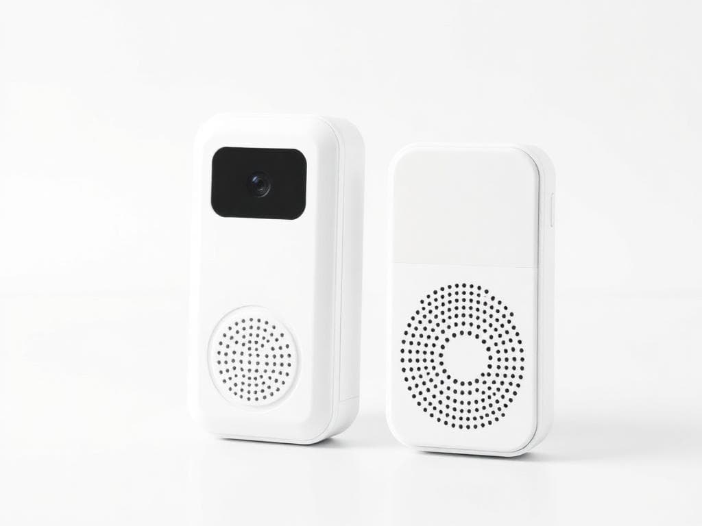 Doorbells