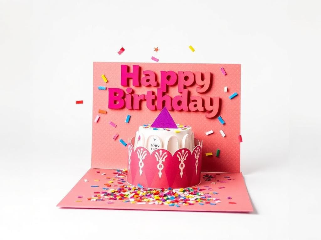 Greeting Cards