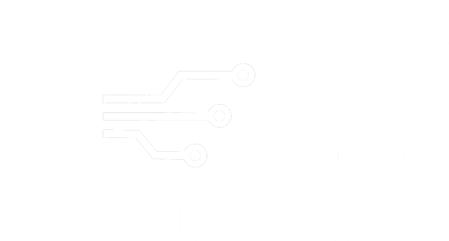 Venus Microcontrollers logo